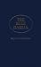 The Blue Dahlia: A Screenplay