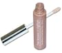 For Dark Circles and Discoloration Under Eyes. For Medium to Dark Skin Color.