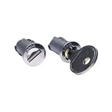 Thule Lock Cylinders