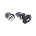 Thule Lock Cylinders