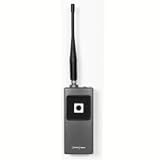 LINEAR XT1H WIRELESS 1-CHANNEL HANDHELD XTENDED RANGE TRANSMITTER