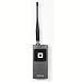 LINEAR XT1H WIRELESS 1-CHANNEL HANDHELD XTENDED RANGE TRANSMITTER