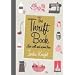 The Thrift Book: Live Well and Spend Less
