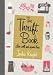 The Thrift Book: Live Well and Spend Less