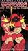 VHS : At Votoms: Kummen Jungle Wars 1