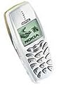 Nokia 3510 Handy easy living ohne Branding