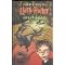 Popular English books in other languages
