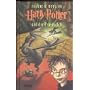 Harry Potter Und Der Feuerkelch