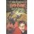 Harry Potter Und Der Feuerkelch