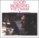 Good Morning Vietnam