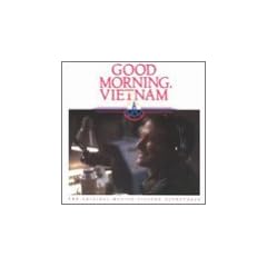 Good Morning Vietnam