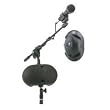 EVID 32 SOS Personal Monitor