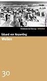 Wellen. SZ-Bibliothek Band 30