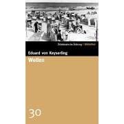 Wellen. SZ-Bibliothek Band 30
