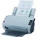 Fujitsu Siemens  fi-5530C2 Scanner A3 USB2.0