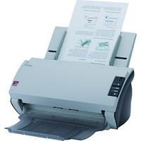 Fujitsu Siemens  fi-5530C2 Scanner A3 USB2.0