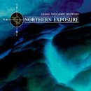 CD-Charts  Music : Northern Exposure: Mixed By Sasha & John Digweed (UK 2 Disc Edition)