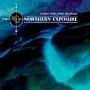 Northern Exposure: Mixed By Sasha & John Digweed (UK 2 Disc Edition)