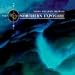 Northern Exposure: Mixed By Sasha & John Digweed (UK 2 Disc Edition)