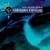 Northern Exposure: Mixed By Sasha & John Digweed (UK 2 Disc Edition)