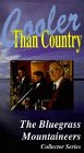 Bluegrass Mountaineers