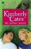 The Perfect Match
