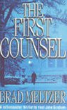 The First Counsel