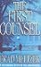 Books I've Read Lately (a catalog)