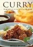 Curry