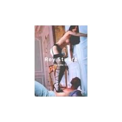 Stuart, Roy, Bd.3 : Roy Stuart