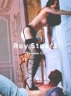 Produkt-Bild: Stuart, Roy, Bd.3 : Roy Stuart