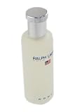 Polo Sport Perfume - EDT Spray 3.4 oz. for Women by Ralph Lauren
