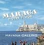 Havana Calling