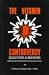 Book The Vitamin C Controversy: Questions and Answers
