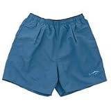 Basic Swim Trunk