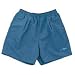 Basic Swim Trunk