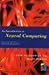 Book An Introduction to Neural Computing