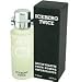 Iceberg-Twice 2.5 oz. Eau de Toilette Spray for Men