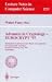 Advances in Cryptology Eurocrypt'97