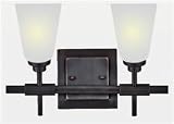 Bathroom Fixtures Quoizel BB8602