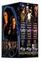 Farscape - Collection 1 [VHS]