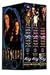 VHS : Farscape - Collection 1