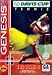 Search : Davis Cup Tennis