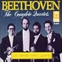 Beethoven: The Complete Quartets