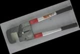 HIT TOOLS バーカッター HMC 500