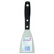 Hyde Mfg. 12000 Bent Chisel Blade Scraper