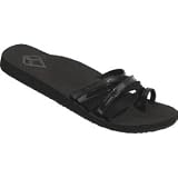 Reef Lisbon Sandal - Womens