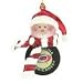 Carolina Hurricanes 3
