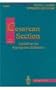 Cesarean Section: Guidelines for Appropriate Utilization