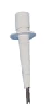 Needle Exchange Threader